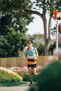 BIB: 
                            <button type="button" onclick="openModal(25915996)" class="btn btn-primary btn-sm float-right btn-popup" data-toggle="modal" data-target=".modal-high-quality">
                        <i class="fas fa-shopping-cart"></i> Add to Cart
                    </button>
                                            <button type="button" onclick="isThisMe(25915996, true)" class="btn btn-success btn-sm float-right btn-popup btn-isme hidden" data-toggle="tooltip" data-placement="bottom" title="นี่คือรูปของคุณใช่ไหม คลิกที่นี่เพื่อเอาเข้าอัลบั้ม">
                        <i class="fas fa-plus"></i> Add to album
                    </button>
                    <button type="button" onclick="isThisMe(25915996, false)" class="btn btn-warning btn-sm float-right btn-popup btn-isnotme hidden">
                        <i class="fas fa-ban"></i> Remove from album
                    </button>